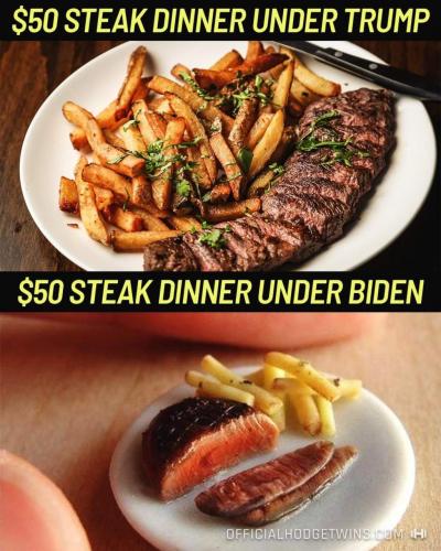 15:32:35 GMT-0500 (CDT)