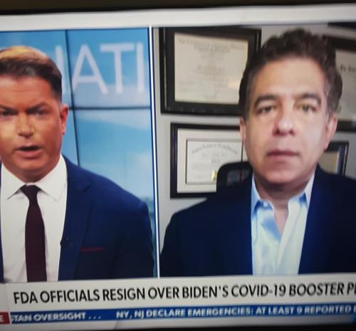 14:15:04 GMT-0400 (EDT)