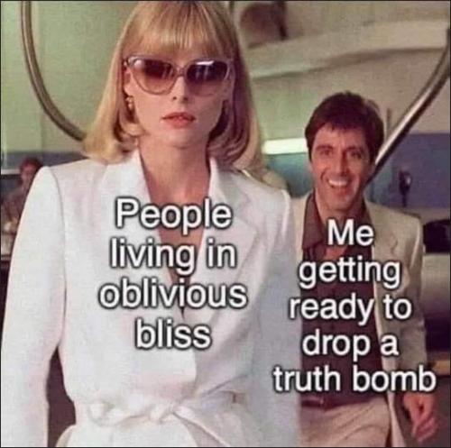 conspiracy theory32