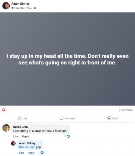 Screenshot_20210921-112059_Facebook