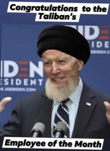 FB_IMG_1632100874412