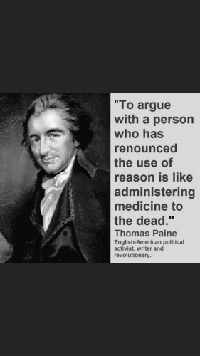 08:30:51 GMT-0400 (EDT).image