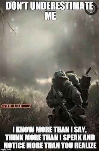 07:35:57 GMT-0500 (CDT)