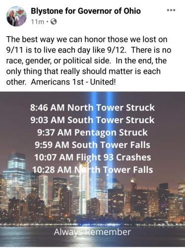 Screenshot_20210911-075336_Facebook