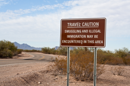 border_control_immigration