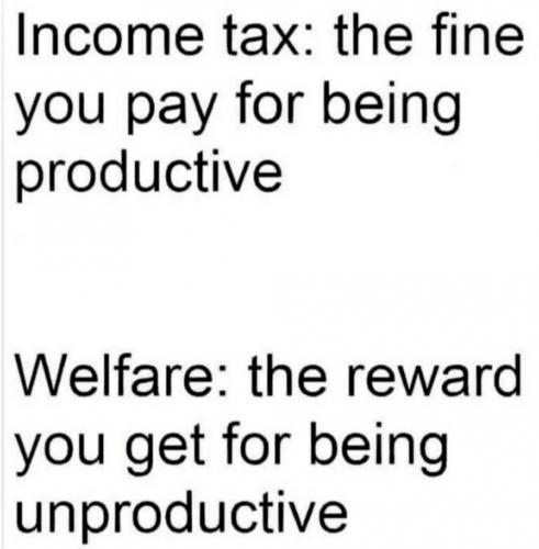 14:53:58 GMT-0400 (EDT)