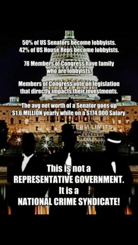 Screenshot_20210908-100301_Wimkin Uncensored