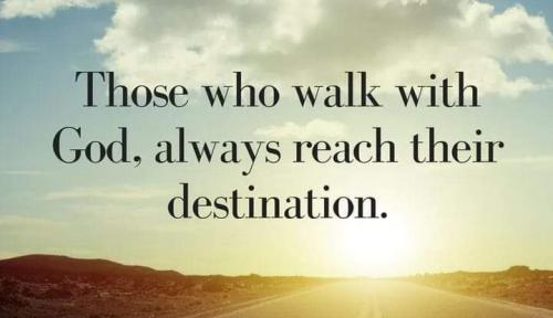 04:10:48 GMT-0700 (PDT)