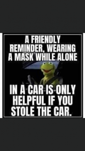 13:34:39 GMT-0500 (CDT).image