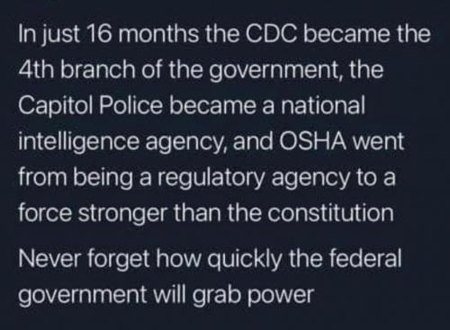 06:44:38 GMT-0400 (EDT).image