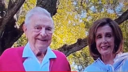 241717262_10216890569736460_6518262505200385678_n