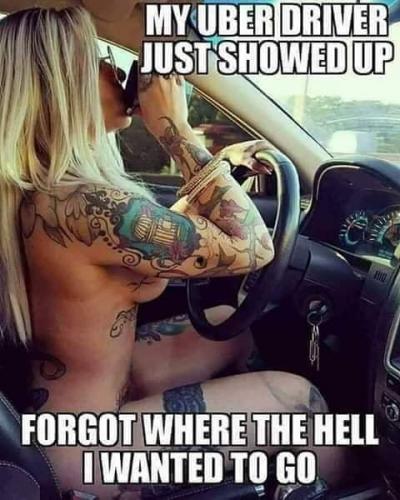 05:22:17 GMT-0500 (CDT)