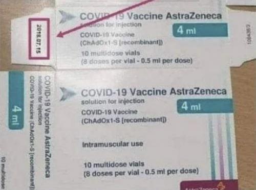 vaccine302