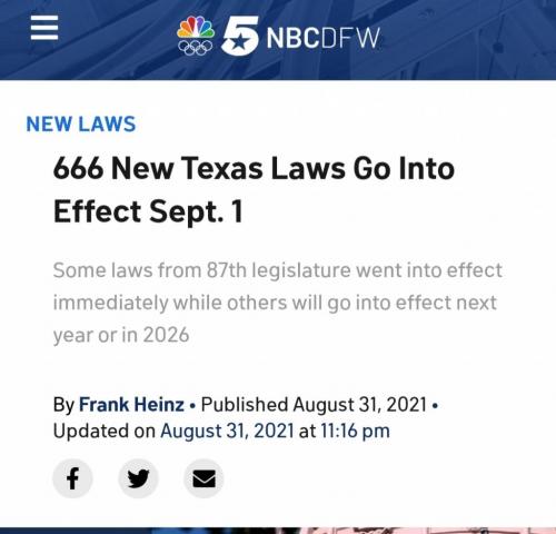 19:47:54 GMT-0500 (CDT)