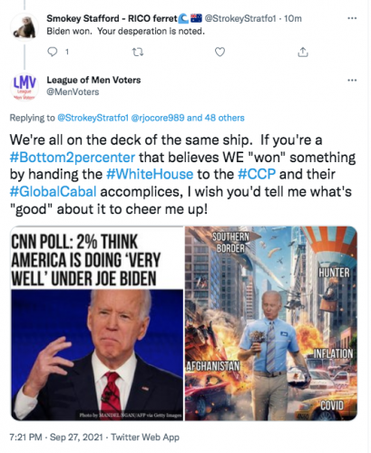 Screen Shot 2021-09-27 at 7.21.44 PM