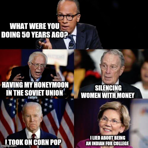 DF0E8CB5749A4553B4CC47065430CC7A