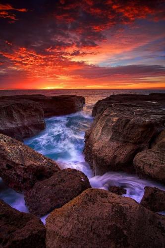 07:11:26 GMT-0500 (CDT)