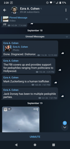 Screenshot_20210920-142046