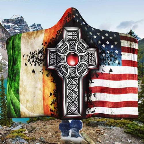 FB_IMG_1631593179869