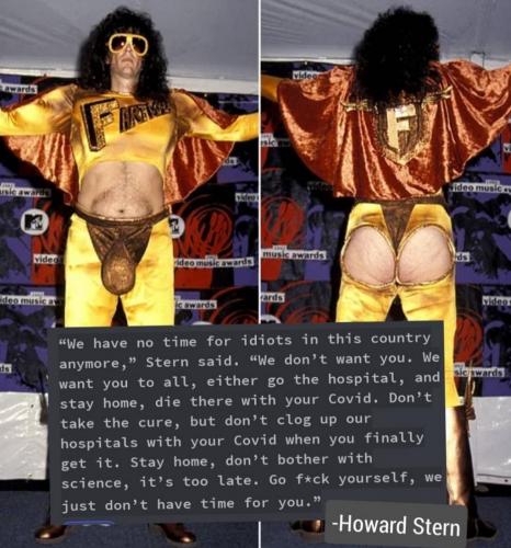 03:41:19 GMT-0500 (CDT)