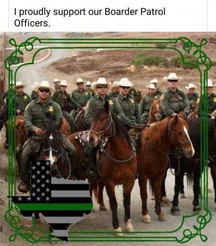 19:24:58 GMT-0400 (EDT)