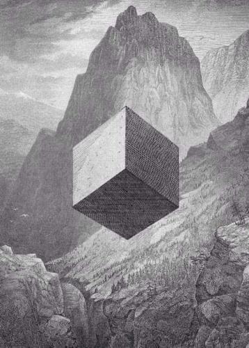 00:06:37 GMT-0500 (CDT)