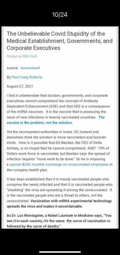 Screenshot_20210901-193627_Gallery