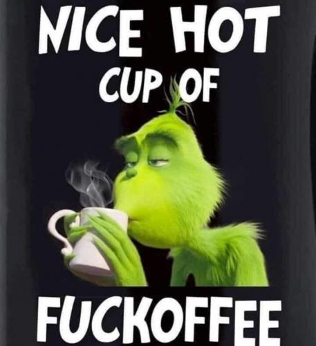 FB_IMG_1630414392660