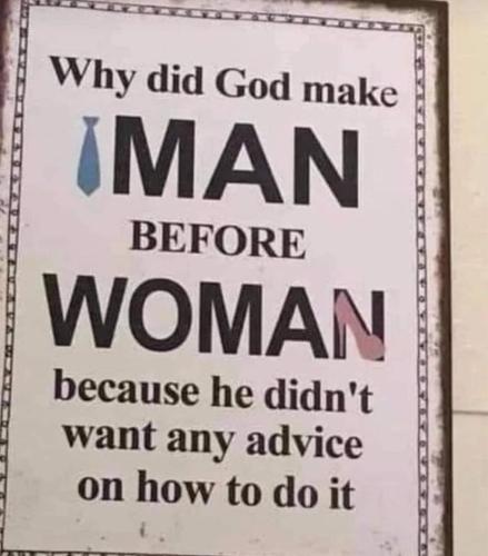 FB_IMG_1632985324646