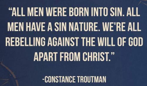 04:04:51 GMT-0700 (PDT)