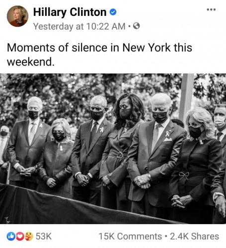 03:38:54 GMT-0500 (CDT)