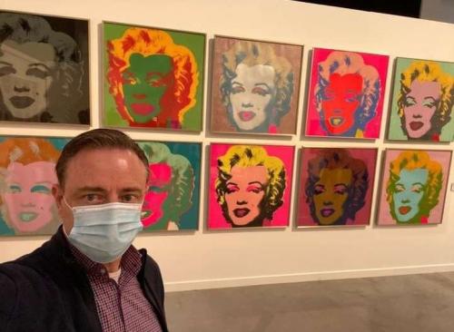 00:28:58 GMT+0100 (WAT)