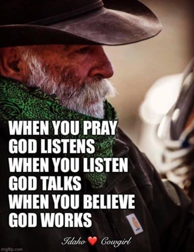 12:35:56 GMT-0400 (EDT).image