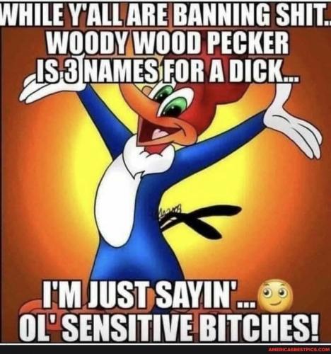 15:21:47 GMT-0400 (EDT).image