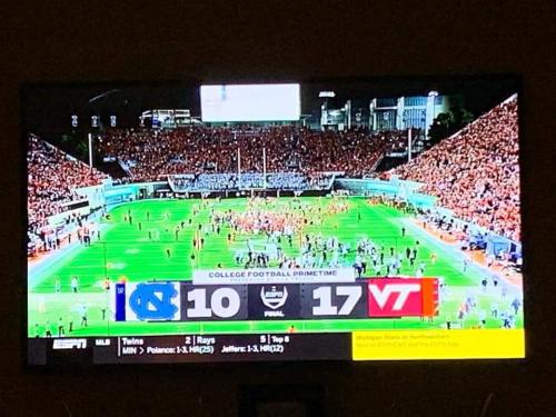 FB_IMG_1630898715784