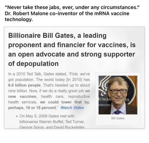 84AEF927-1718-42B9-8898-2B14C95987BF