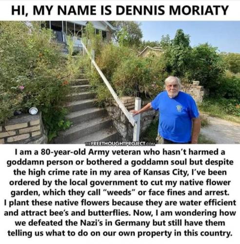 14:55:05 GMT-0500 (CDT)