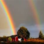 Z3Y8YF8mQ1dj37bbSUNo_11_e0529289e1018d7c41bcfad3fda4136f_avatar