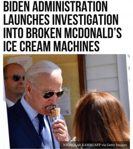 biden investigation