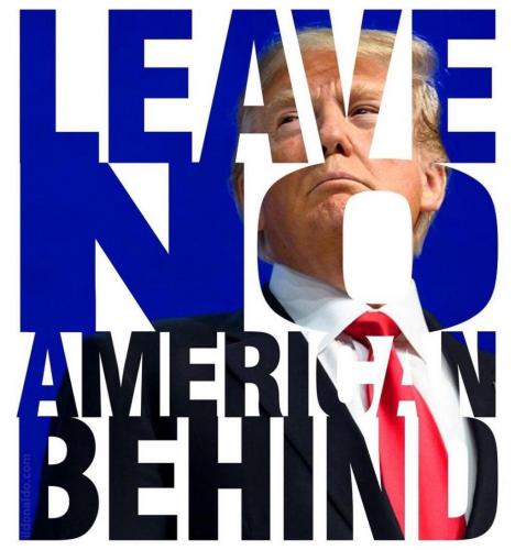 5EB6B18D-122D-47D7-A6DA-93B2C813C76B