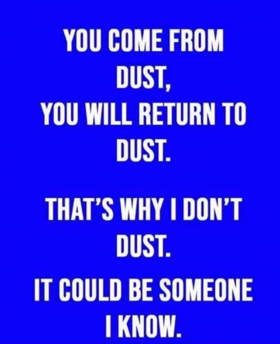 FB_IMG_1630871247175