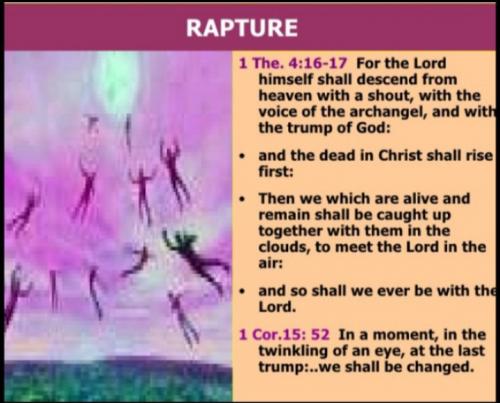 Screenshot_20210906-020906_Photos