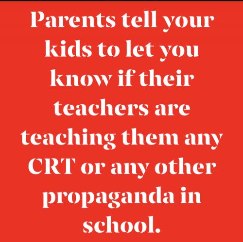 21:22:21 GMT-0400 (EDT).image