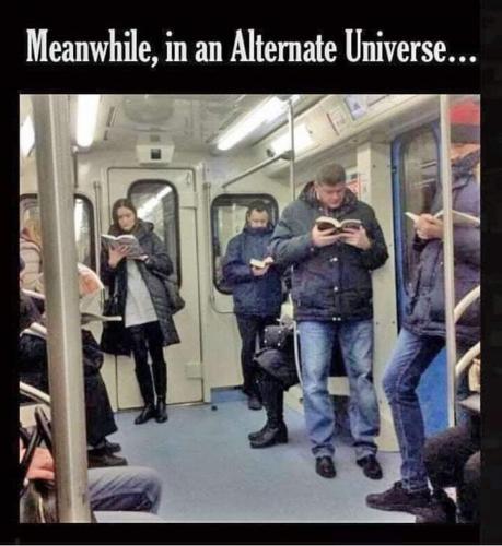 04:22:16 GMT+0100 (BST)