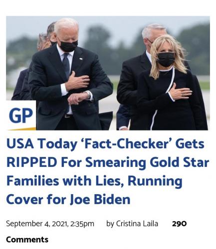 Screenshot_20210904-205258_Samsung Internet