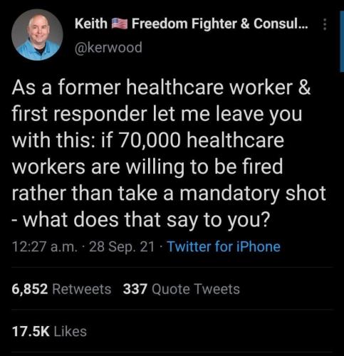 2021-09-29_01-28-44 As a former Healthcare Worker