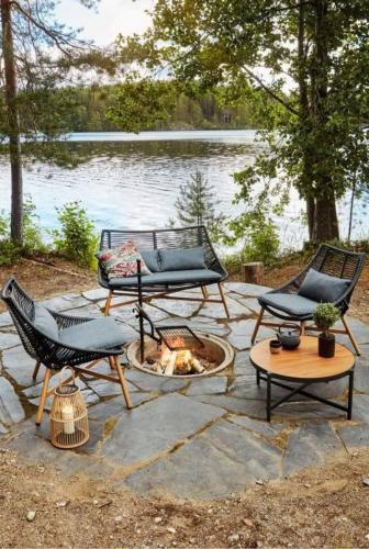 240428769_4886110844736439_3025283199673981719_n