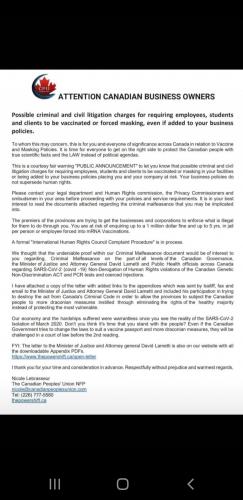 16:41:59 GMT-0400 (EDT)