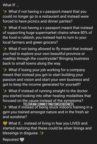 21:39:27 GMT-0400 (EDT)