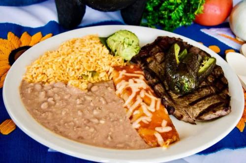 230164380_4258679210848434_6095700317410823118_n